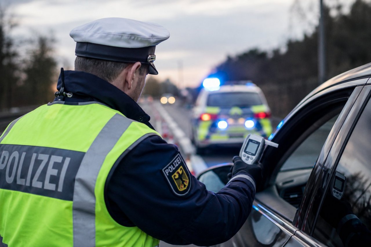Trije radikalni ukrepi, ki bi lahko postali evropski standard Trije radikalni ukrepi, ki bi lahko postali evropski standard