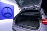 Z bencinskim ali dizelskim motorjem ter z občutno nižjo ceno od električarja - fotografija 18