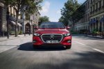 Z bencinskim ali dizelskim motorjem ter z občutno nižjo ceno od električarja - fotografija 23