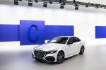 Z bencinskim ali dizelskim motorjem ter z občutno nižjo ceno od električarja - fotografija 2