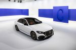 Z bencinskim ali dizelskim motorjem ter z občutno nižjo ceno od električarja - fotografija 4