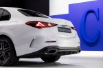 Z bencinskim ali dizelskim motorjem ter z občutno nižjo ceno od električarja - fotografija 6