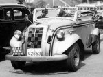 Američan z Japonske je dopolnil 90 let - fotografija 18
