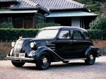 Američan z Japonske je dopolnil 90 let - fotografija 6