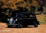 Američan z Japonske je dopolnil 90 let - fotografija 9