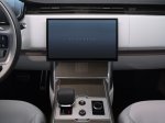 Dobrih 163 tisočakov stane prvi električni Range Rover - fotografija 25