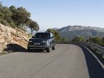 Dobrih 163 tisočakov stane prvi električni Range Rover - fotografija 7