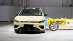 Kitajci s petimi zvezdicami, Cupra ostala pri štirih - fotografija 11