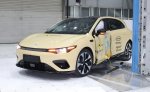 Kitajci s petimi zvezdicami, Cupra ostala pri štirih - fotografija 13