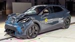 Kitajci s petimi zvezdicami, Cupra ostala pri štirih - fotografija 16