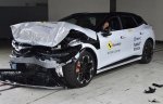 Kitajci s petimi zvezdicami, Cupra ostala pri štirih - fotografija 20