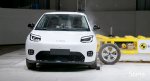Kitajci s petimi zvezdicami, Cupra ostala pri štirih - fotografija 2