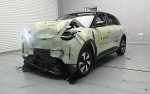 Kitajci s petimi zvezdicami, Cupra ostala pri štirih - fotografija 6