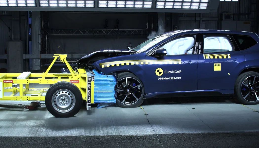 Kitajci s petimi zvezdicami, Cupra ostala pri štirih