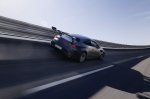 Ko si inženirji AMG zaželijo povsem neracionalen avto - fotografija 19