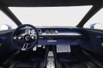Legenda se je vrnila: Renault 8 Gordini je postal električni kupe - fotografija 30