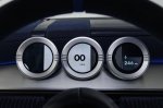Legenda se je vrnila: Renault 8 Gordini je postal električni kupe - fotografija 32