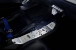 Legenda se je vrnila: Renault 8 Gordini je postal električni kupe - fotografija 35