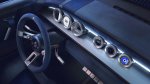 Legenda se je vrnila: Renault 8 Gordini je postal električni kupe - fotografija 6