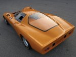 McLaren – zgodba človeka, dirk in avtomobilov - fotografija 25