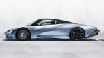 McLaren – zgodba človeka, dirk in avtomobilov - fotografija 29