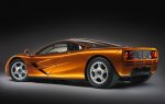 McLaren – zgodba človeka, dirk in avtomobilov - fotografija 33