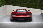 McLaren ima nov logo, ki je v resnici starejši od McLarna - fotografija 1