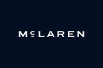 McLaren ima nov logo, ki je v resnici starejši od McLarna - fotografija 50