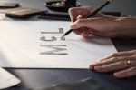 McLaren ima nov logo, ki je v resnici starejši od McLarna - fotografija 7