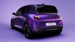 Nissan ima spet majhen in poceni mestni avto - fotografija 13