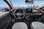 Nissan ima spet majhen in poceni mestni avto - fotografija 37