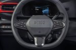 Nissan ima spet majhen in poceni mestni avto - fotografija 38