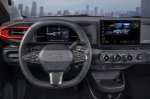 Nissan ima spet majhen in poceni mestni avto - fotografija 42