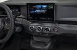 Nissan ima spet majhen in poceni mestni avto - fotografija 43