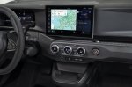 Nissan ima spet majhen in poceni mestni avto - fotografija 44