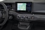 Nissan ima spet majhen in poceni mestni avto - fotografija 45