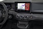 Nissan ima spet majhen in poceni mestni avto - fotografija 47