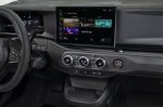 Nissan ima spet majhen in poceni mestni avto - fotografija 48