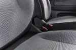 Nissan ima spet majhen in poceni mestni avto - fotografija 49
