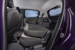 Nissan ima spet majhen in poceni mestni avto - fotografija 50