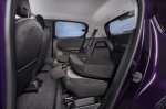 Nissan ima spet majhen in poceni mestni avto - fotografija 52