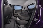 Nissan ima spet majhen in poceni mestni avto - fotografija 53