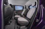 Nissan ima spet majhen in poceni mestni avto - fotografija 55