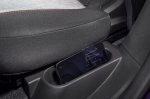 Nissan ima spet majhen in poceni mestni avto - fotografija 58