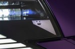Nissan ima spet majhen in poceni mestni avto - fotografija 74