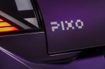 Nissan ima spet majhen in poceni mestni avto - fotografija 75