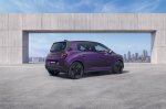 Nissan ima spet majhen in poceni mestni avto - fotografija 76