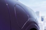 Nissan ima spet majhen in poceni mestni avto - fotografija 79