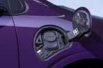 Nissan ima spet majhen in poceni mestni avto - fotografija 83