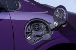 Nissan ima spet majhen in poceni mestni avto - fotografija 84